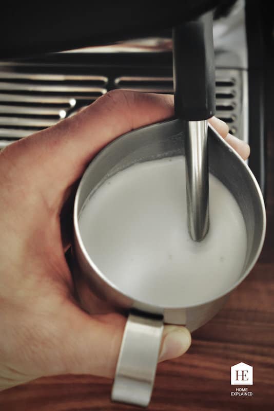 https://homeexplained.com/wp-content/uploads/2022/03/Breville-Barista-Pro-review-milk-steaming.jpg